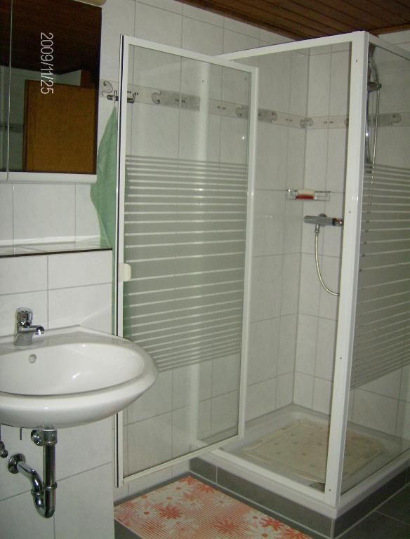 Wathlingen Gaestehaus Terrana חדר תמונה